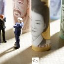 정상인력공사 이미지