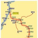 개곡2리 마을회관 이미지