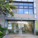 제주삼화LH2단지경로당 이미지