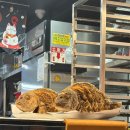 어리숙회 | [서울 강남] 회 안 먹는 사람도 먹게 만든 어리숙회 후기