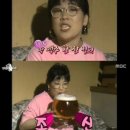 귀여운 것들