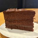 헤이즐넛 랩(Hazelnut Lab) | [일산/카페] 스완커피랩 커피에 진심인 일산 커피 맛집 시그니처 흑임자 크림라떼 일산 풍동 카페