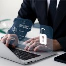 사이버PC 이미지