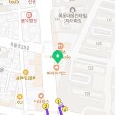 목동공신폰 저렴하게 휴대폰 구입하려면 휴대폰성지 목동역점