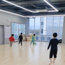 오송 김황선검도관 이미지