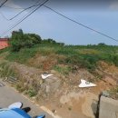 백야모텔 이미지