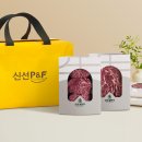 이천 한우 채끝등심 내돈내산ㅣ신선설 한우 가격·맛 솔직 후기