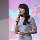 주식회사 링크스타트