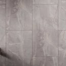 구정 상동 이미지