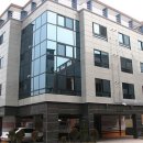 화신로-11 이미지