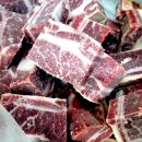 하누리목장 이미지