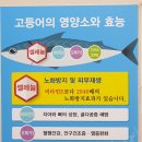 포항고등어추어탕 이미지