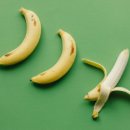 바나나 이미지