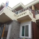 안양2동경로당 이미지