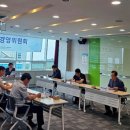 제이디씨파트너스주식회사
