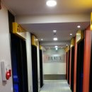 소울보이스 동전노래연습장 이미지