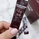 여주-1044 이미지