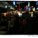 부산자갈치 이미지