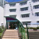 풀잎어린이집 이미지