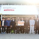 보령식품영어조합법인