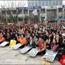 부산시청 이미지