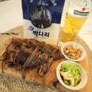 진성푸드 이미지