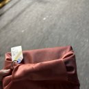 박찬욱 그렇게됐다 후기