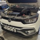 한국타이어야음점 이미지