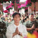 금승리 경로당 이미지