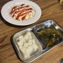 참나무장작구이통닭 이미지