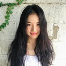 신예은 카카오 검색결과