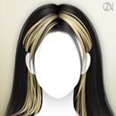 SERA HAIR 이미지