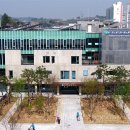 삼향보건지소 아이뉴스24