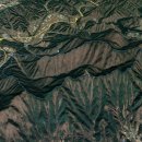 사격장주차장 이미지