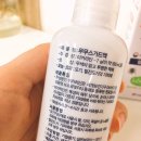 (주)무무스