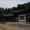 삼성각 이미지