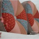 가정패브릭