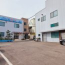 현대기업(주) 이미지