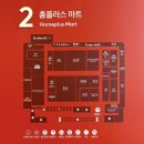 몽블랑제서귀포점 이미지