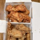 교촌치킨 미금점 이미지