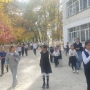 나무생명문화원