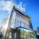 주말 어린이교육 이미지