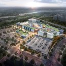 현대아울렛 이미지