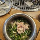 신반포로47길 47 이미지