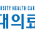 봉현로 72 네이버블로그