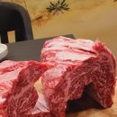 한락원 | 문정동맛집 한락원 문정점 다녀온 후기!!
