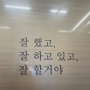 225커피앤피자