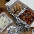 수앤치킨 이미지