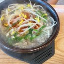 신진도pc 이미지