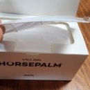 덴탈팜 | 덴탈마스크 홀스팜 일회용 마스크 재구매